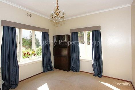 Property photo of 1 Bowen Avenue Trevallyn TAS 7250