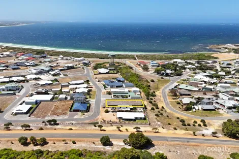 Property photo of 33 Craike Way Green Head WA 6514