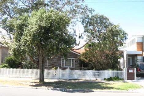 Property photo of 54 Bayview Street Williamstown VIC 3016