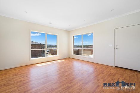 Property photo of 5/57-59 Frawley Road Hallam VIC 3803
