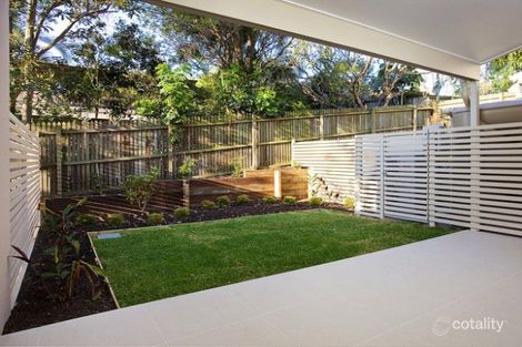 Property photo of 15 Ricardo Street Kelvin Grove QLD 4059