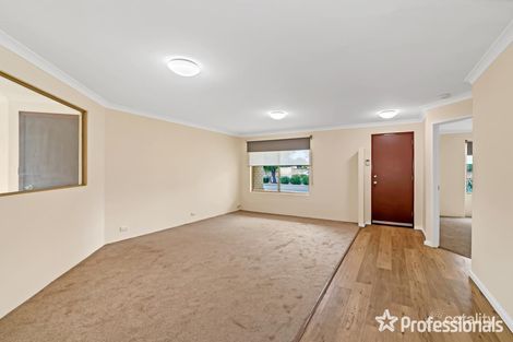 Property photo of 25 Sellafield Bend Waikiki WA 6169