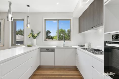 Property photo of 11/3 Copeland Road Beecroft NSW 2119