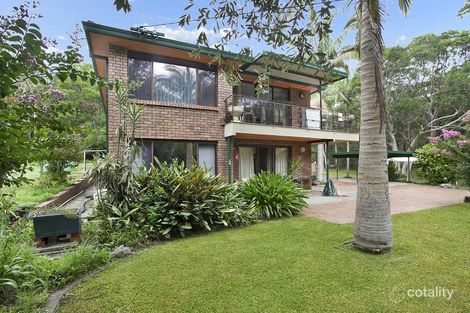 3/15 Cams Wharf Rd, Cams Wharf, NSW 2281