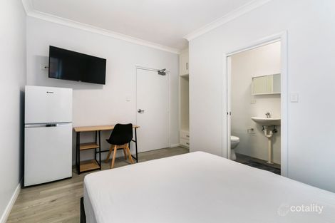 435 Illawarra Rd, Marrickville, NSW 2204