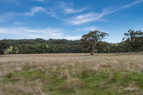 303 Old Drummond Rd, Taradale, VIC 3447