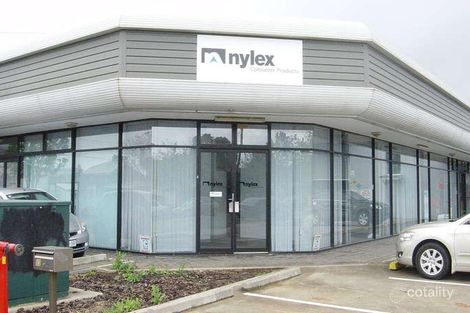 1/142-144 Richmond Rd, Marleston, SA 5033