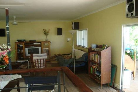 Property photo of 2 Hill Street Cooktown QLD 4895