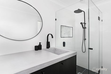 Property photo of 4/18 Pearl Street Tweed Heads NSW 2485