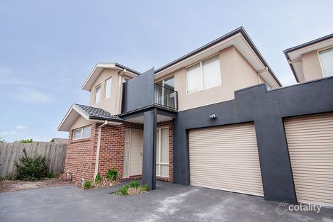 4/1032 Heatherton Rd, Noble Park, VIC 3174