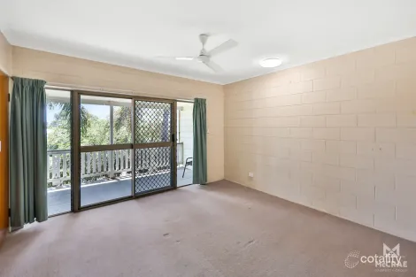 Property photo of 2/60A Herbert Street Bowen QLD 4805