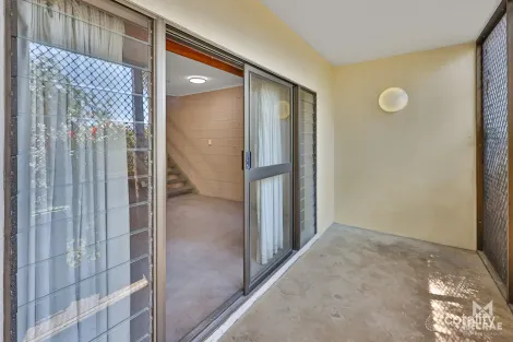Property photo of 2/60A Herbert Street Bowen QLD 4805