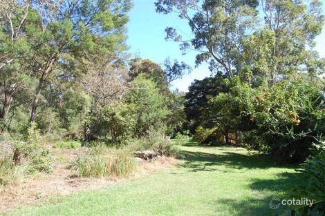 Property photo of 23/10 Taranto Road Marsfield NSW 2122
