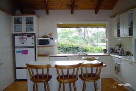 Property photo of 8 Wright Street Mount Evelyn VIC 3796