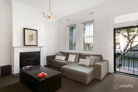 Property photo of 211 Belmont Street Alexandria NSW 2015