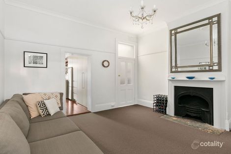 Property photo of 211 Belmont Street Alexandria NSW 2015