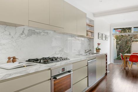 Property photo of 211 Belmont Street Alexandria NSW 2015