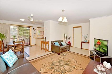 Property photo of 2/63 Geelong Road Portarlington VIC 3223