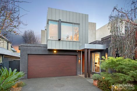 47 KINANE ST, BRIGHTON, VIC 3186