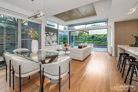 Property photo of 47 Kinane Street Brighton VIC 3186