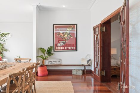 Property photo of 120 Raglan Road North Perth WA 6006