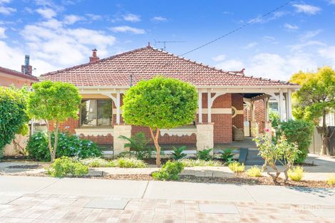Property photo of 120 Raglan Road North Perth WA 6006