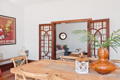 Property photo of 120 Raglan Road North Perth WA 6006