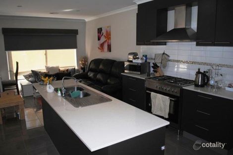 Property photo of 13 Yanchep Street Shepparton North VIC 3631