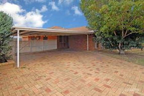 27 Kingsley Pl, Delahey, VIC 3037