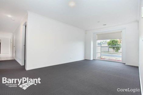 Property photo of 12 Shandeau Melton West VIC 3337