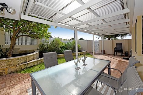 1/78 Dover Rd, Scarborough, WA 6019