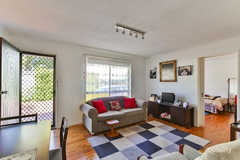 Property photo of 3/210A West Street South Toowoomba QLD 4350