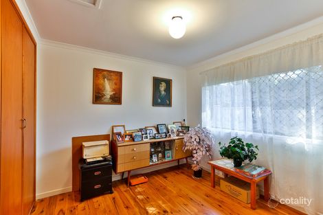 Property photo of 3/210A West Street South Toowoomba QLD 4350