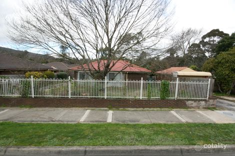 38 Elsie St, Boronia, VIC 3155