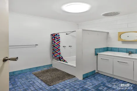 Property photo of 2/60A Herbert Street Bowen QLD 4805