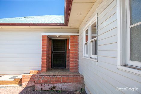 Property photo of 41 Vera Street Corowa NSW 2646
