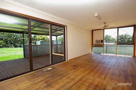 Property photo of 41 Vera Street Corowa NSW 2646