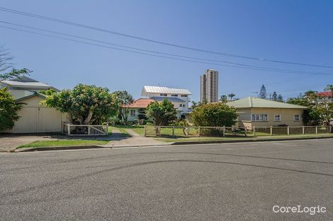 Property photo of 1 Banksia Broadway Burleigh Heads QLD 4220