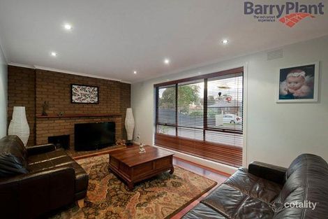 Property photo of 24 Everingham Road Altona Meadows VIC 3028