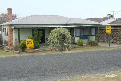 14 Seaview St, South West Rocks, NSW 2431