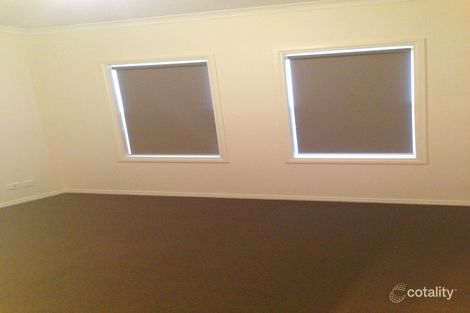 Property photo of 52 Easton Drive Gawler East SA 5118