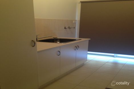 Property photo of 52 Easton Drive Gawler East SA 5118