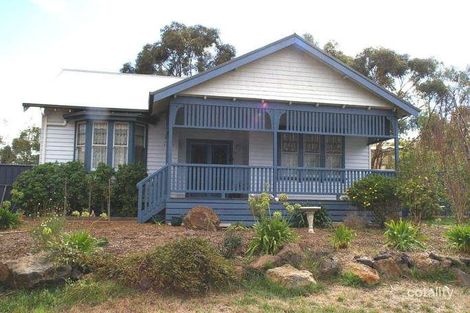 20 Morrow Rd, Gisborne, VIC 3437