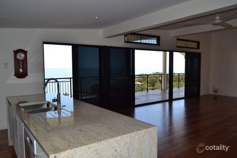 Property photo of 6 Buccaneer Avenue Lammermoor QLD 4703