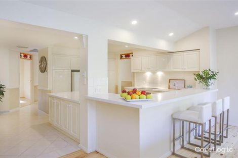 Property photo of 5 Woodbury Road Crafers SA 5152