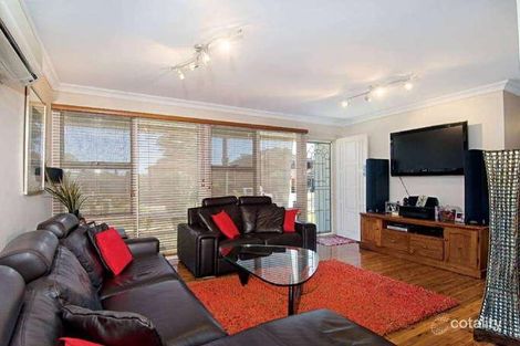 Property photo of 18 Faulkner Street Old Toongabbie NSW 2146