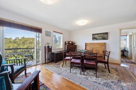 Property photo of 9/9 Shenton Street Northbridge WA 6003