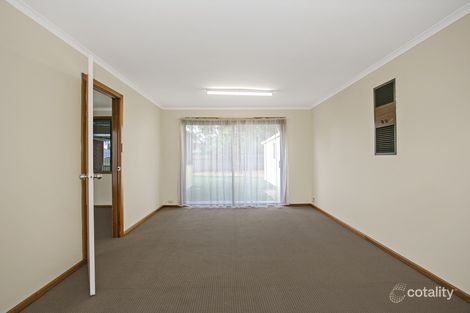 Property photo of 14 Wanbi Court Craigmore SA 5114