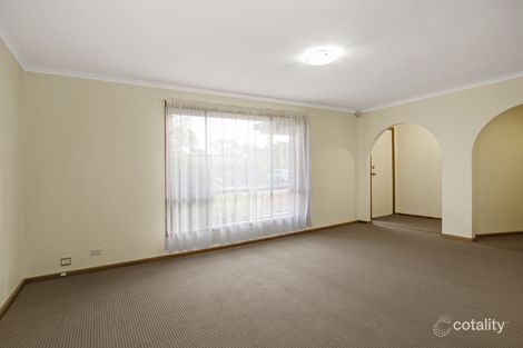 Property photo of 14 Wanbi Court Craigmore SA 5114