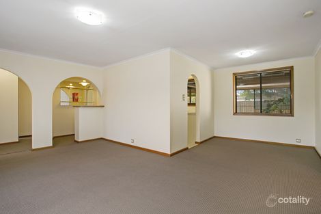 Property photo of 14 Wanbi Court Craigmore SA 5114